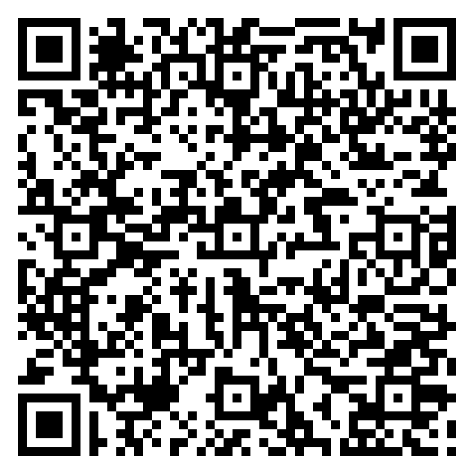 kod QR z danymi kontaktowymi 52456623300000