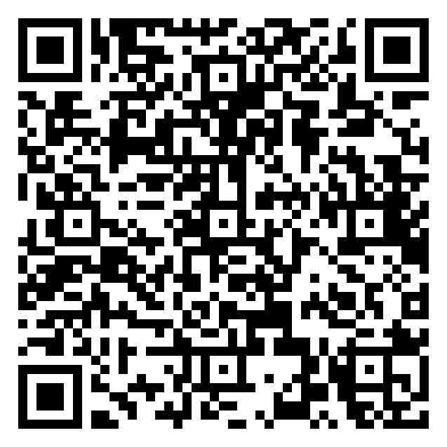 kod QR z danymi kontaktowymi 10002612000000