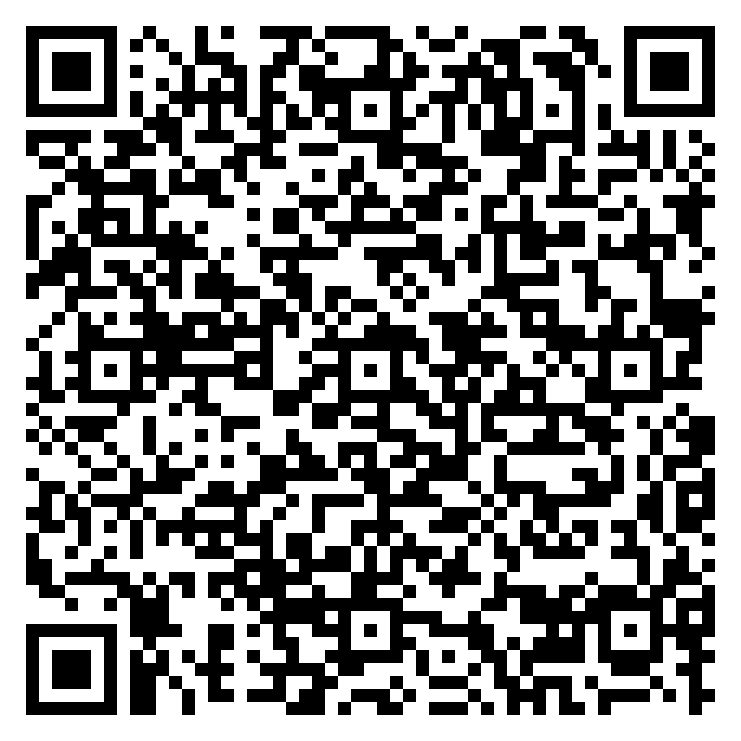 kod QR z danymi kontaktowymi 27807816200000