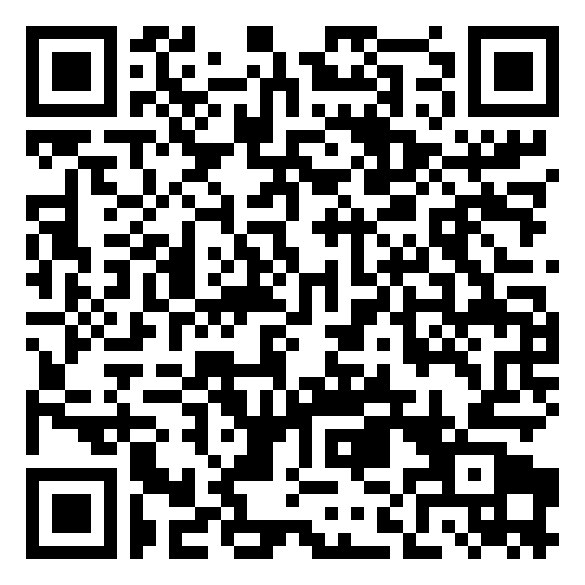 kod QR z danymi kontaktowymi 14142076700000