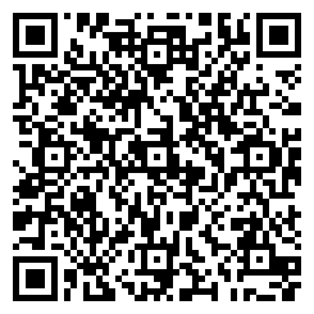 kod QR z danymi kontaktowymi 14625914700000
