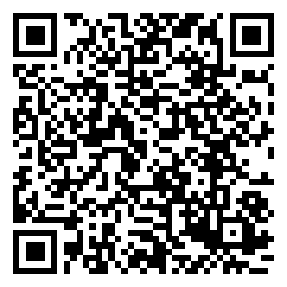 kod QR z danymi kontaktowymi 38742788500000