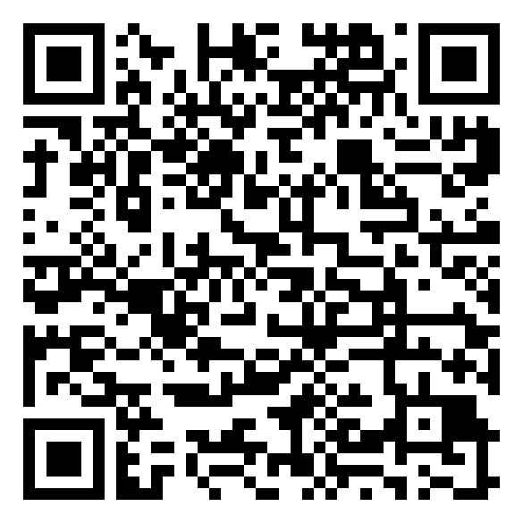 kod QR z danymi kontaktowymi 36680510200000