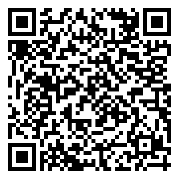 kod QR z danymi kontaktowymi 14482530600000