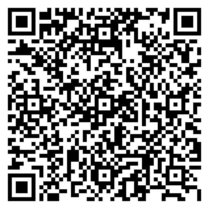 kod QR z danymi kontaktowymi 36567123700000