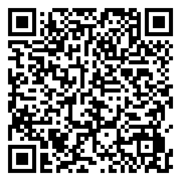 kod QR z danymi kontaktowymi 36591659000000