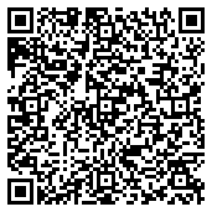 kod QR z danymi kontaktowymi 52964956700000