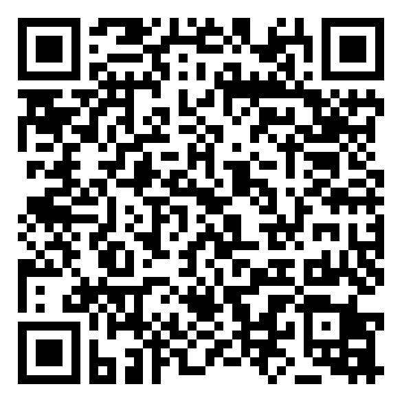 kod QR z danymi kontaktowymi 52385892700000