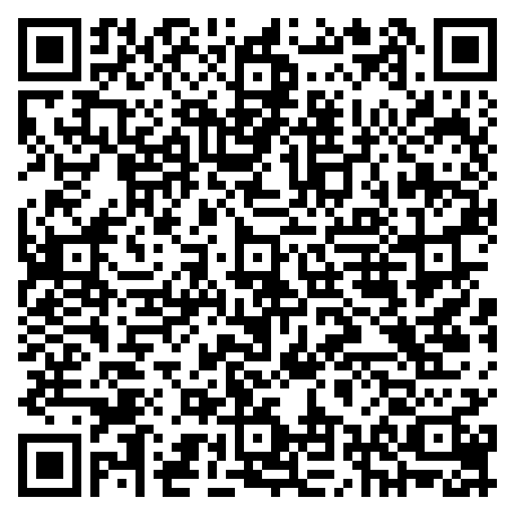 kod QR z danymi kontaktowymi 10173763300000