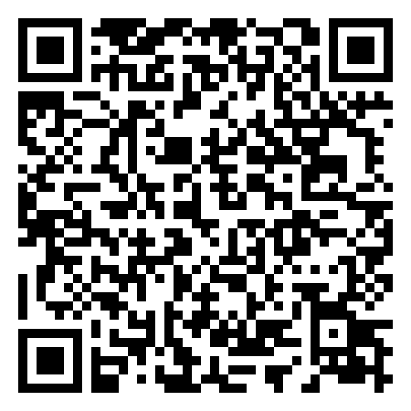 kod QR z danymi kontaktowymi 52518351100000