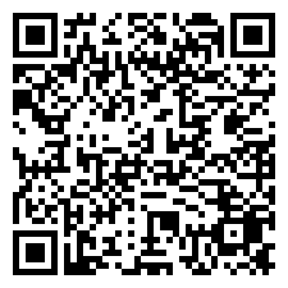 kod QR z danymi kontaktowymi 24367441100000