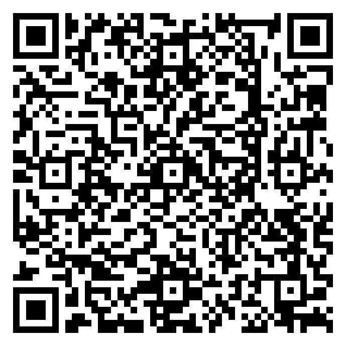 kod QR z danymi kontaktowymi 52614052100000