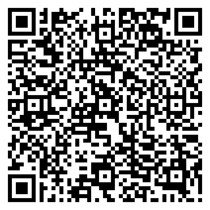 kod QR z danymi kontaktowymi 52128828800000