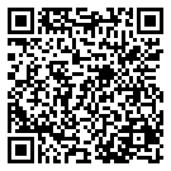 kod QR z danymi kontaktowymi 36779258300000