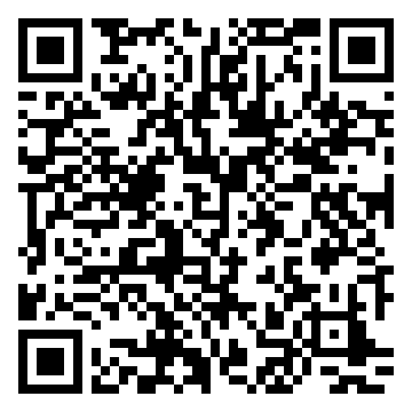 kod QR z danymi kontaktowymi 47100533700000