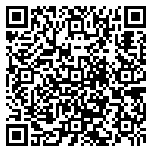 kod QR z danymi kontaktowymi 43122372300000
