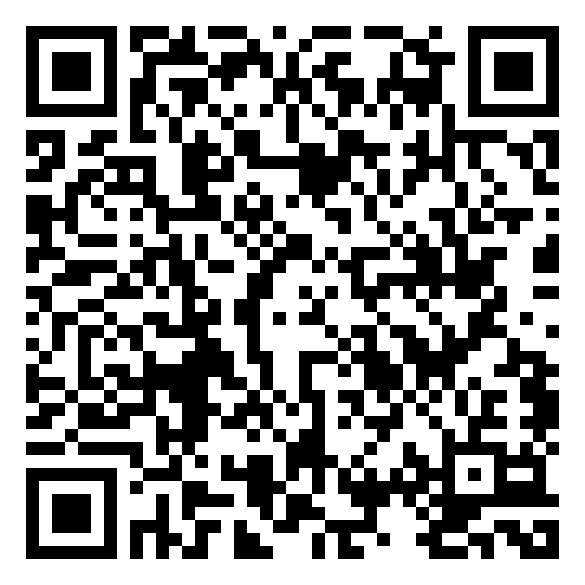 kod QR z danymi kontaktowymi 36659394700000