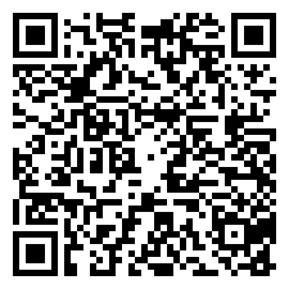 kod QR z danymi kontaktowymi 36829999100000