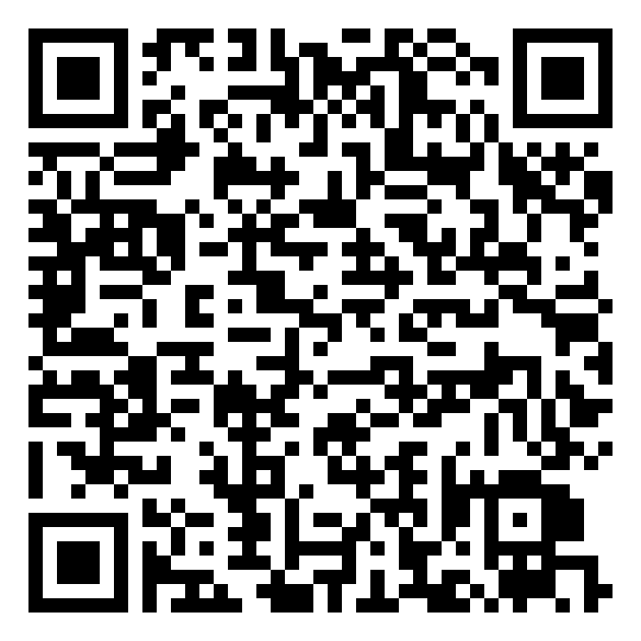 kod QR z danymi kontaktowymi 36667662700000