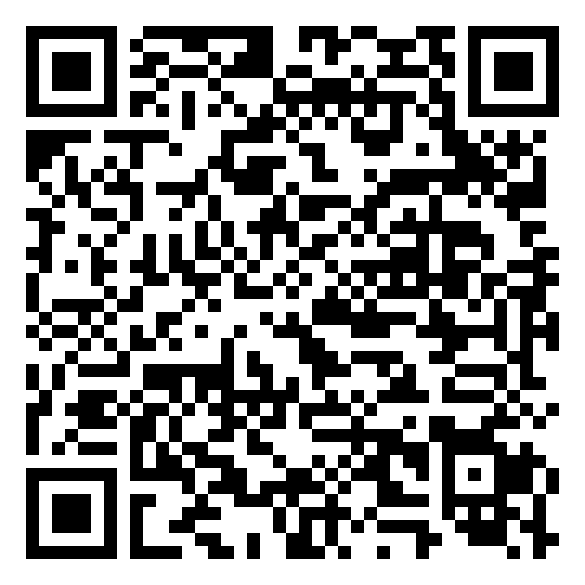 kod QR z danymi kontaktowymi 36709804900000
