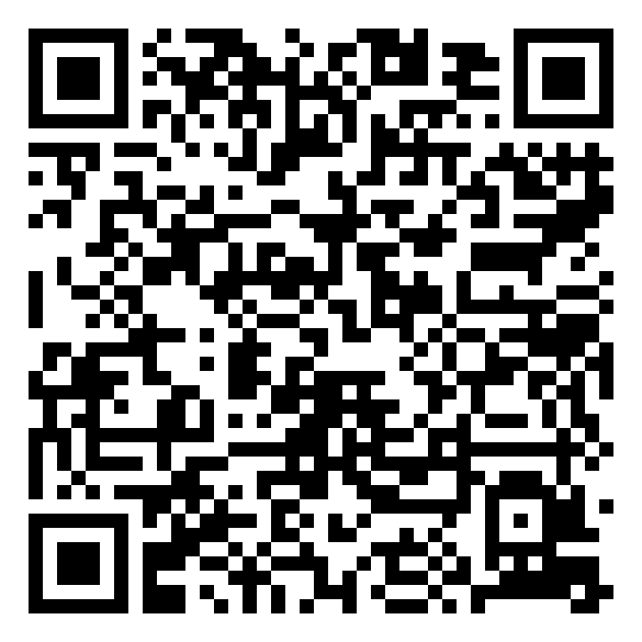 kod QR z danymi kontaktowymi 54165378900000
