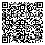 kod QR z danymi kontaktowymi 54419970100000