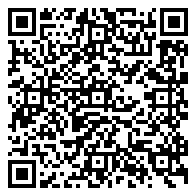 kod QR z danymi kontaktowymi 54027286100000