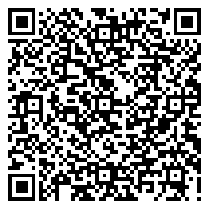 kod QR z danymi kontaktowymi 38922186300000
