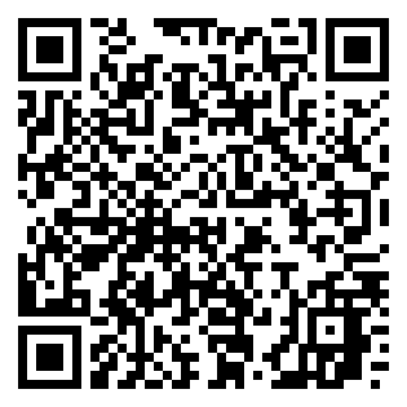kod QR z danymi kontaktowymi 38195519800000
