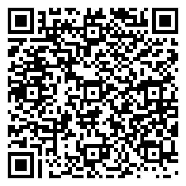 kod QR z danymi kontaktowymi 38997679700000