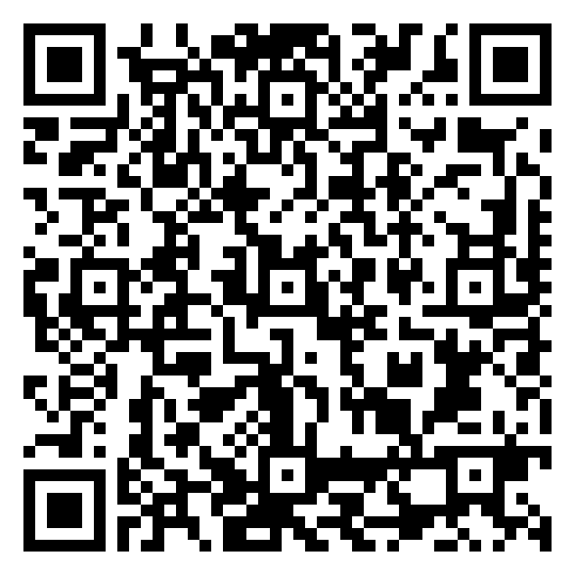 Dorian Kloch Elite kod QR z danymi kontaktowymi kod QR z danymi kontaktowymi 52053747600000