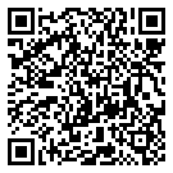 kod QR z danymi kontaktowymi 38013070000000