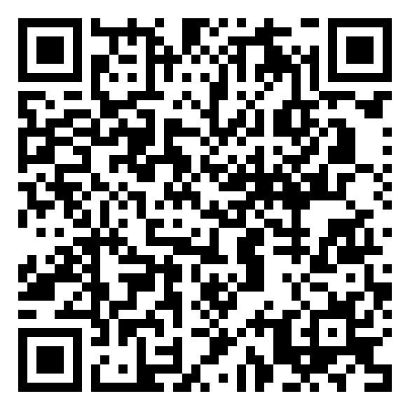 kod QR z danymi kontaktowymi 14062363000000