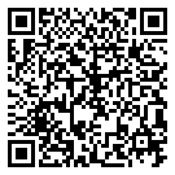 kod QR z danymi kontaktowymi 52849971700000