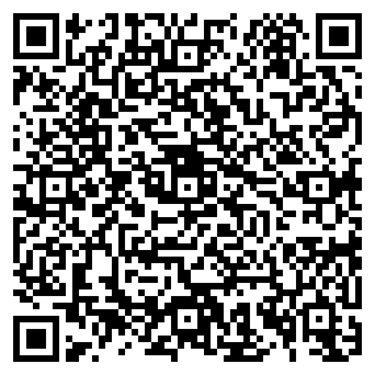 kod QR z danymi kontaktowymi 52010400400000