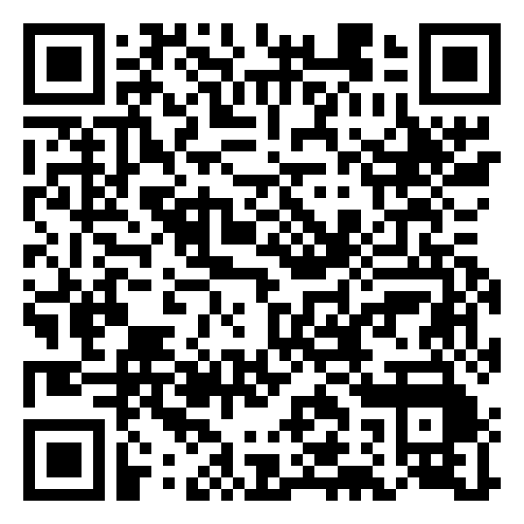 kod QR z danymi kontaktowymi 52668469800000