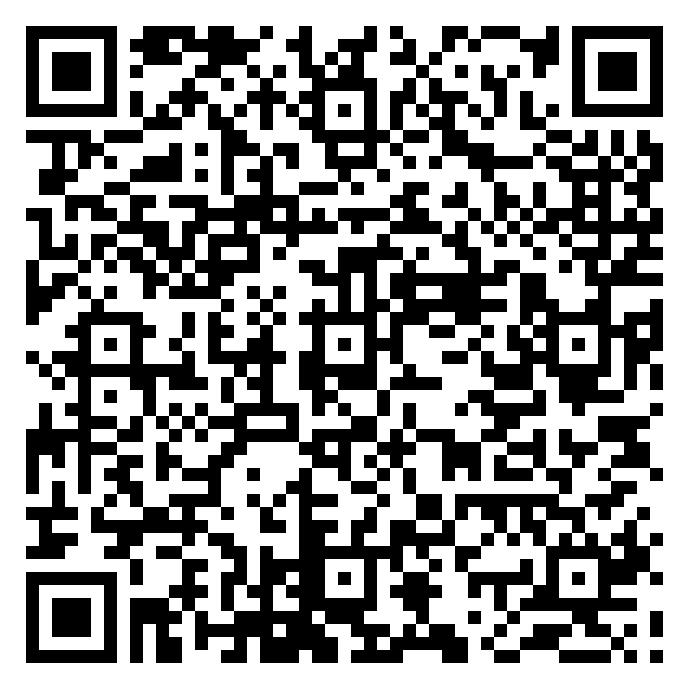 kod QR z danymi kontaktowymi 36966163200000