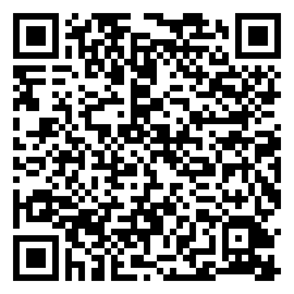 kod QR z danymi kontaktowymi 52765777500000