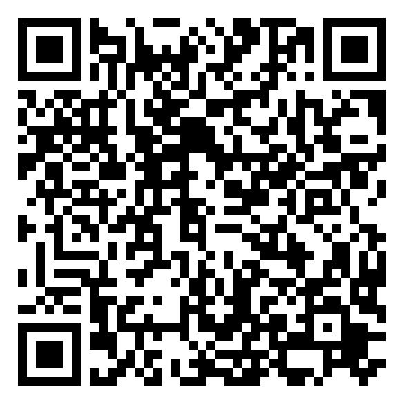 kod QR z danymi kontaktowymi 36571057500000