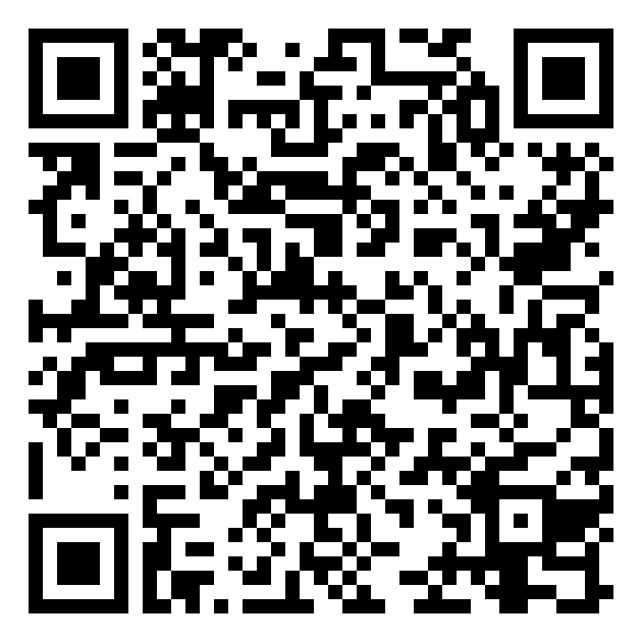 kod QR z danymi kontaktowymi 54179098300000