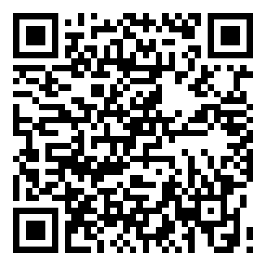 kod QR z danymi kontaktowymi 38615809300000