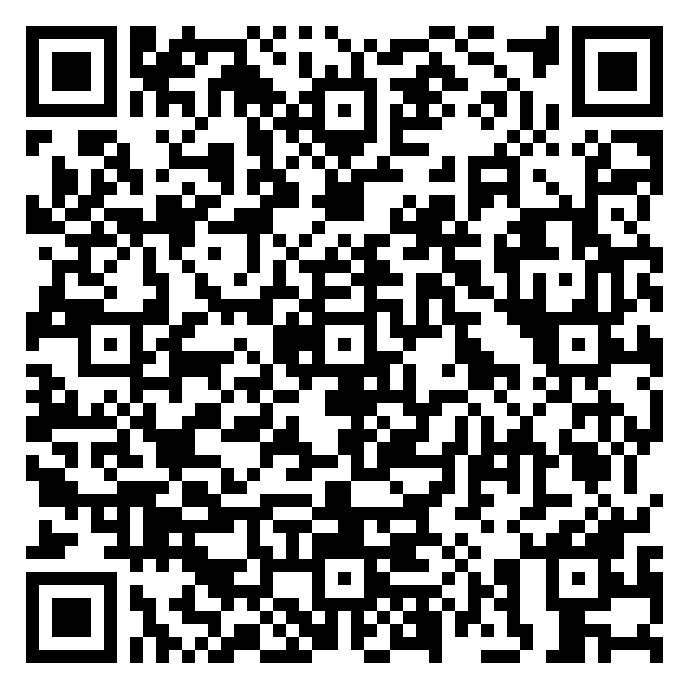 kod QR z danymi kontaktowymi 54342954700000