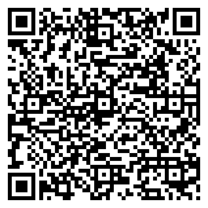 kod QR z danymi kontaktowymi 52182347400000