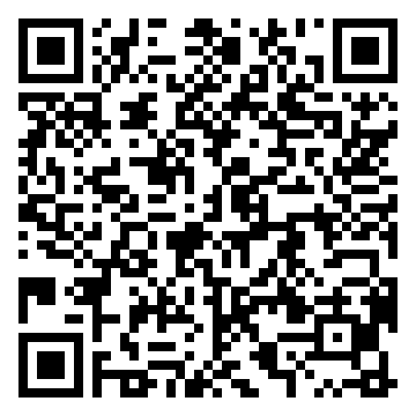 kod QR z danymi kontaktowymi 36853004600000