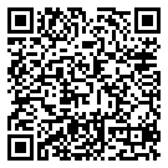 kod QR z danymi kontaktowymi 00000000000000