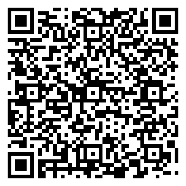 kod QR z danymi kontaktowymi 54017490500000
