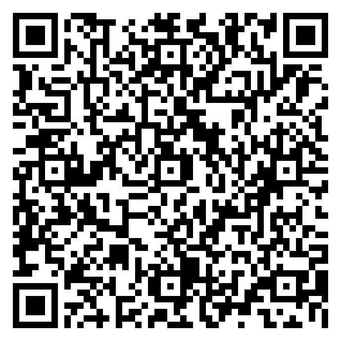kod QR z danymi kontaktowymi 52334134800000