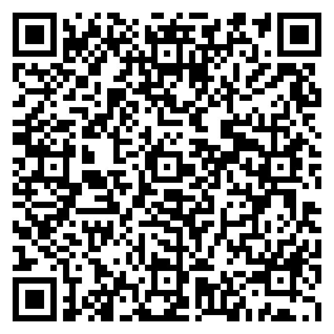 kod QR z danymi kontaktowymi 54206376500000