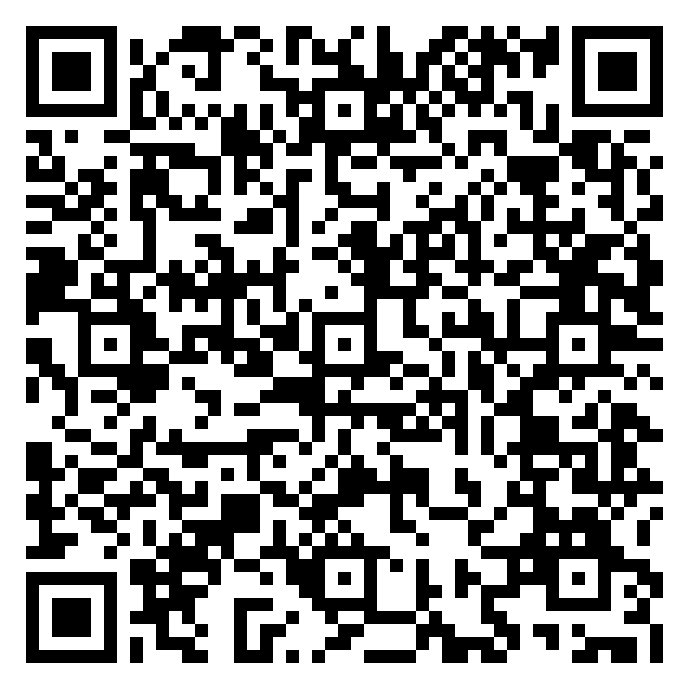 kod QR z danymi kontaktowymi 54057468000000