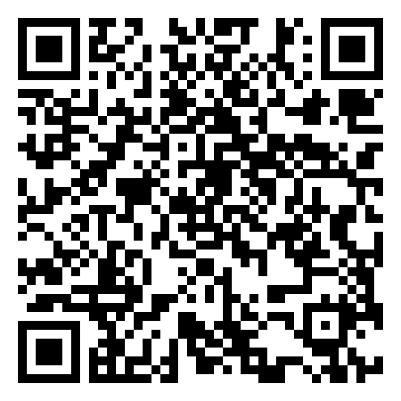 kod QR z danymi kontaktowymi 38261287900000